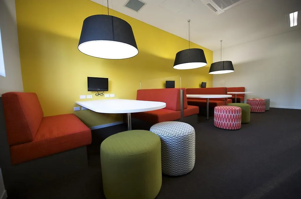 Ecu - Mt Lawley-1