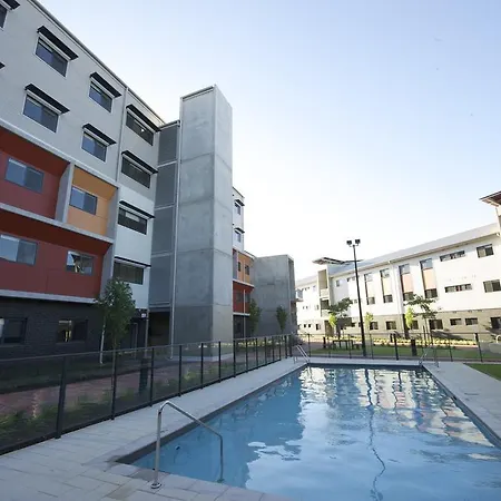 Ecu - Mt Lawley-3